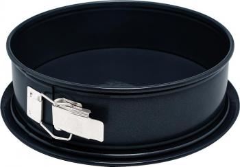 Tortownica z wyjmowanym dnem (�rednica: 28 cm ) - Premium Baking - Birkmann