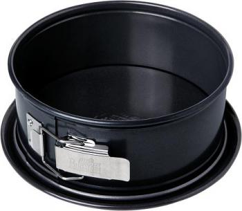 Tortownica z wyjmowanym dnem (�rednica: 20 cm ) - Premium Baking - Birkmann