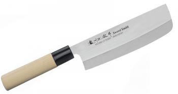 N Nakiri (16 cm) - MV Natural - Satake 