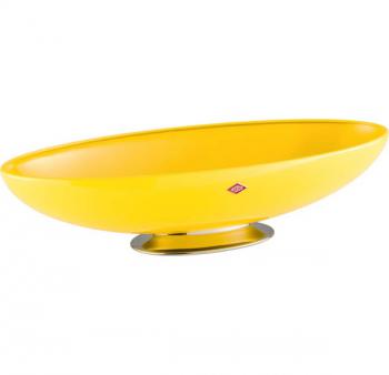 Misa, patera ty (dugo: 45 cm) - Space Elly - Wesco 