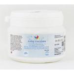 �el dekoracyjny Piping Gel (200 g) - Food Colours