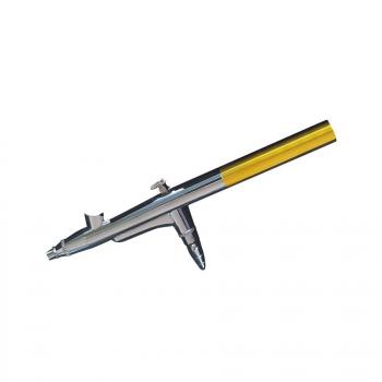 Aerograf cukierniczy z kompresorem - FoodColours 