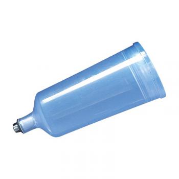 Aerograf cukierniczy z kompresorem - FoodColours 