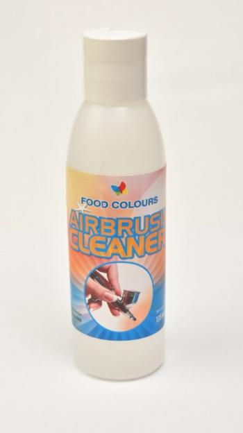 Czy�cik do aerografu (135 ml) - FoodColours 