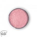 Barwnik pudrowy R�owy Pelikanowy (10 ml) - Fractal Colors