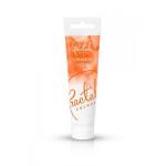 Barwnik �elowy Pomara�czowy (30g) - FullFill Gel - Fractal Colors