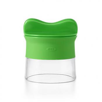 Temper�wka do warzyw - Good Grips - OXO 