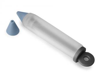 Dekorator, pisak do ozdabiania ciast i ciasteczek- Ibili - OTSW