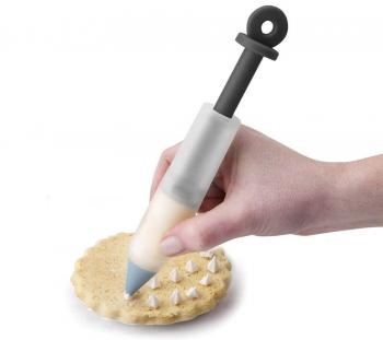 Dekorator, pisak do ozdabiania ciast i ciasteczek- Ibili - OTSW