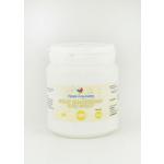 Syrop kukurydziany ( 500 g) - Food Colours 