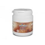 Izomalt, isomalt (250 g) - Food Colours 