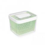 Pojemnik na warzywa i owoce GREENSAVER (pojemno��: 4 l.) - OXO