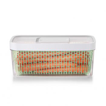 Pojemnik na warzywa i owoce GREENSAVER (pojemno��: 4,7 l) - OXO