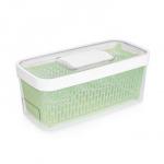 Pojemnik na warzywa i owoce GREENSAVER (pojemno��: 4,7 l) - OXO