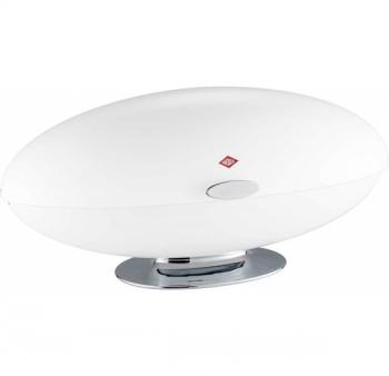 Chlebak Space Master, bia�y (47 cm) - Wesco 
