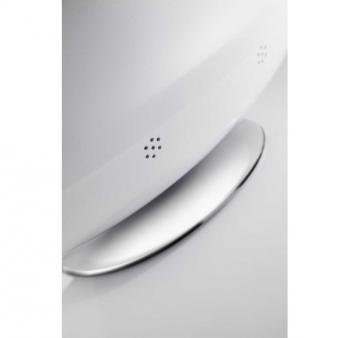 Chlebak Space Master, bia�y (47 cm) - Wesco 
