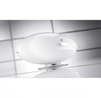 Chlebak Space Master, bia�y (47 cm) - Wesco 
