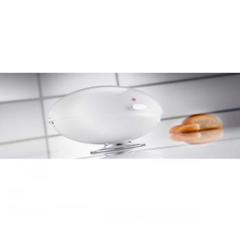 Chlebak Space Master, bia�y (47 cm) - Wesco 
