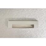 Pude�ko na makaroniki (20 x 4,5 x 4,5 cm) - AleDobre.pl