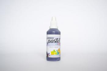 Barwnik w pynie do aerografu pastelowy, Misty Moor (60 ml) - Food Colours 