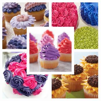 5 czerwca 2022 - Pozna� - 