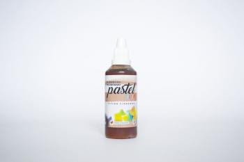 Barwnik w p�ynie do aerografu pastelowy, Ceylon Cinamon (60 ml) - Food Colours 