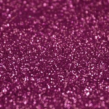 Brokat Jewel do dekoracji, fuksja - Sparkle Range - Rainbow Dust 