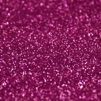 Brokat Jewel do dekoracji, rowy - Sparkle Range - Rainbow Dust 