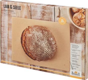 Kamie� do pieczenia - Birkmann 