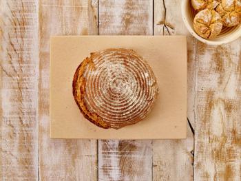 Kamie� do pieczenia - Birkmann 