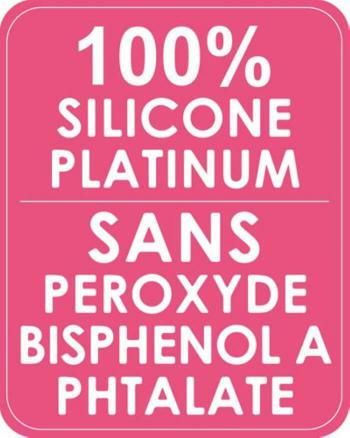 Forma silikonowa do czekoladek w kszta�cie misi�w (12 wg��bie�) - ScrapCooking