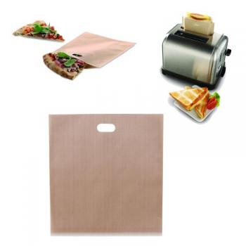 Torebki do pieczenia tost�w - Boska