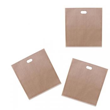 Torebki do pieczenia tost�w - Boska