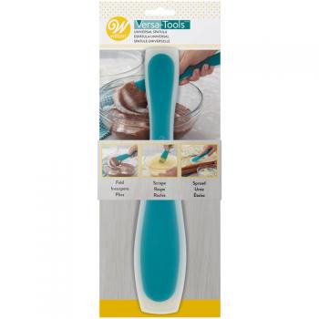 Szpatu�a uniwersalna dwustronna - 02-0-0004 - Versa-Tools - Wilton