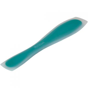 Szpatu�a uniwersalna dwustronna - 02-0-0004 - Versa-Tools - Wilton