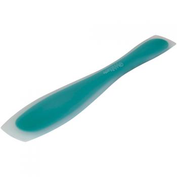 Szpatu�a uniwersalna dwustronna - 02-0-0004 - Versa-Tools - Wilton