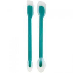 Szpatu�ki z miark� Measure and Scrape (2 sztuki) - 02-0...