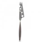 N� do sera mi�kkiego - Monaco - Boska