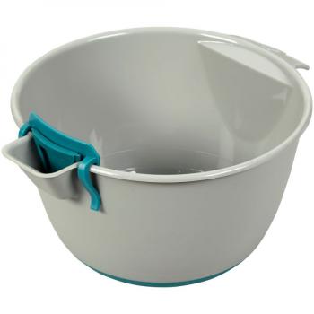 Miska Measure and Pour - 02-0-0010 Versa-Tools - Wilton