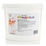 Lukier plastyczny bia�y  