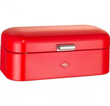 Chlebak, czerwony (d�ugo��: 42 cm) - Grandy - Wesco