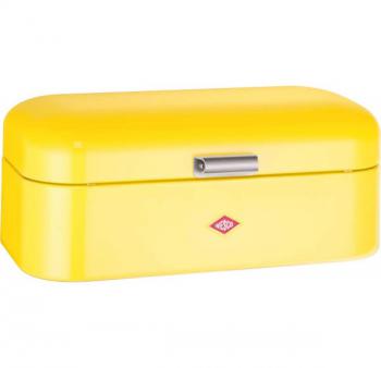 Chlebak, ��ty (d�ugo��: 42 cm) - Grandy - Wesco