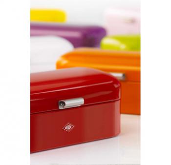 Chlebak, ��ty (d�ugo��: 42 cm) - Grandy - Wesco