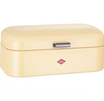 Chlebak, be�owy (d�ugo��: 42 cm) - Grandy - Wesco