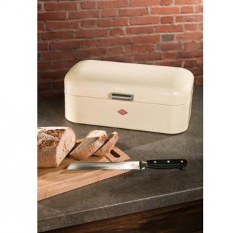 Chlebak, be�owy (d�ugo��: 42 cm) - Grandy - Wesco