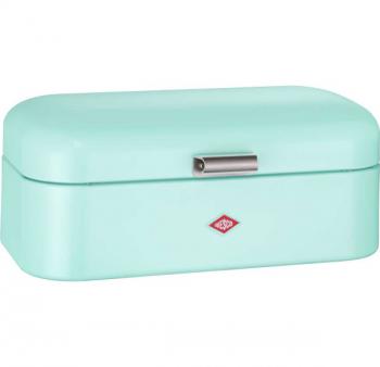 Chlebak, mi�towy (d�ugo��: 42 cm) - Grandy - Wesco