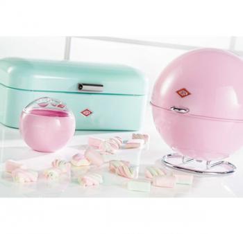 Chlebak, mi�towy (d�ugo��: 42 cm) - Grandy - Wesco