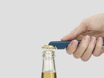 Korkoci�g kelnerski jednostopniowy - Barwise - Joseph Joseph 