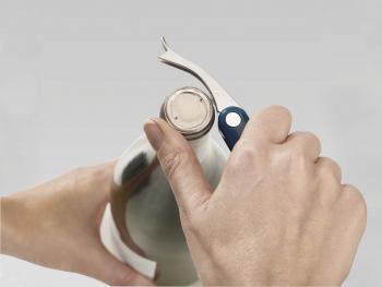 Korkoci�g kelnerski jednostopniowy - Barwise - Joseph Joseph 