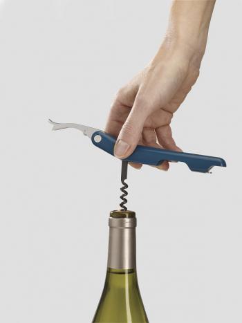 Korkoci�g kelnerski jednostopniowy - Barwise - Joseph Joseph 